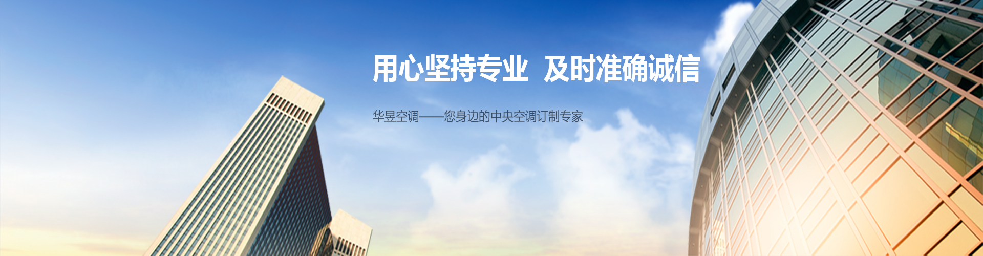 乖僻邪谬网